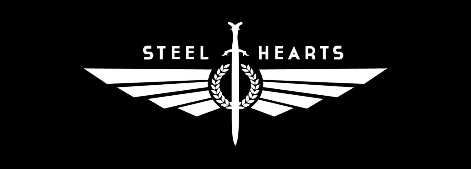 St.Hearts