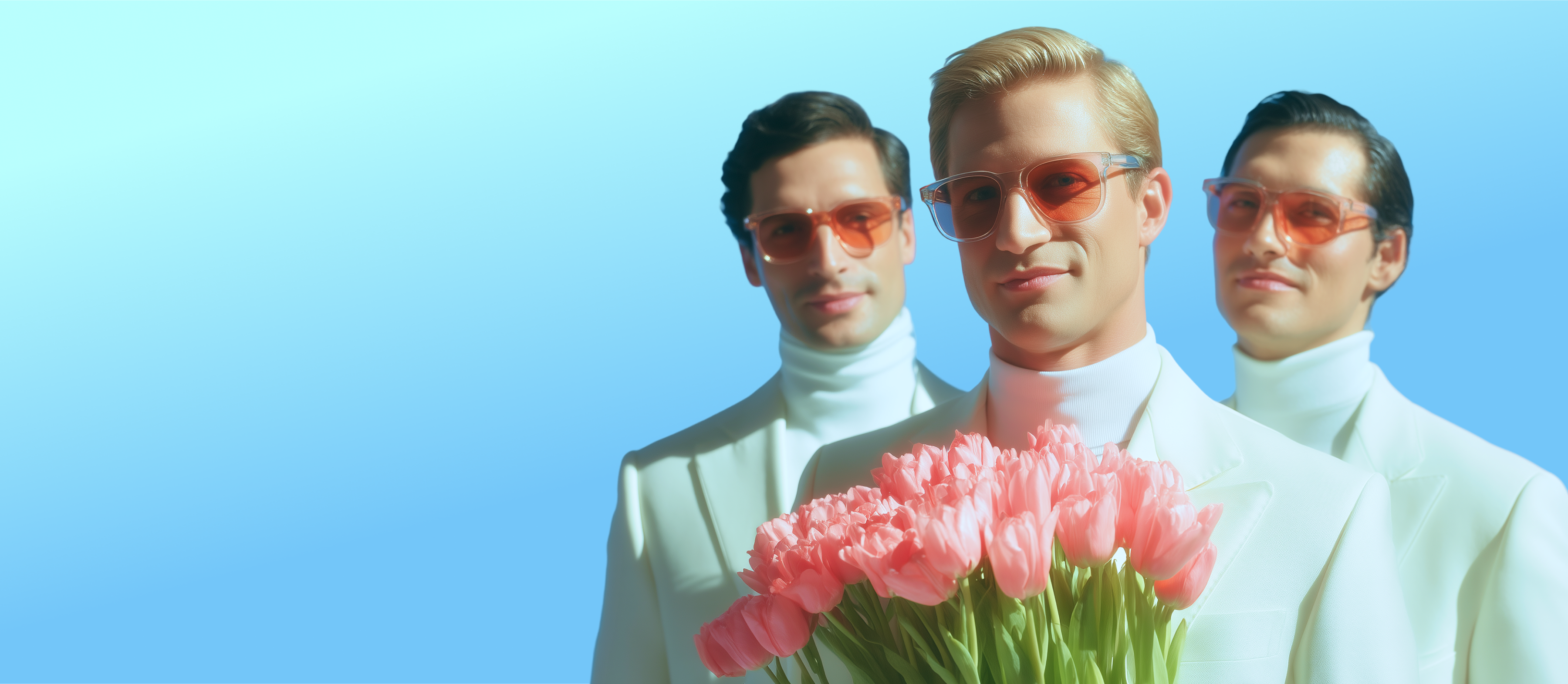 ����������� ����� ���