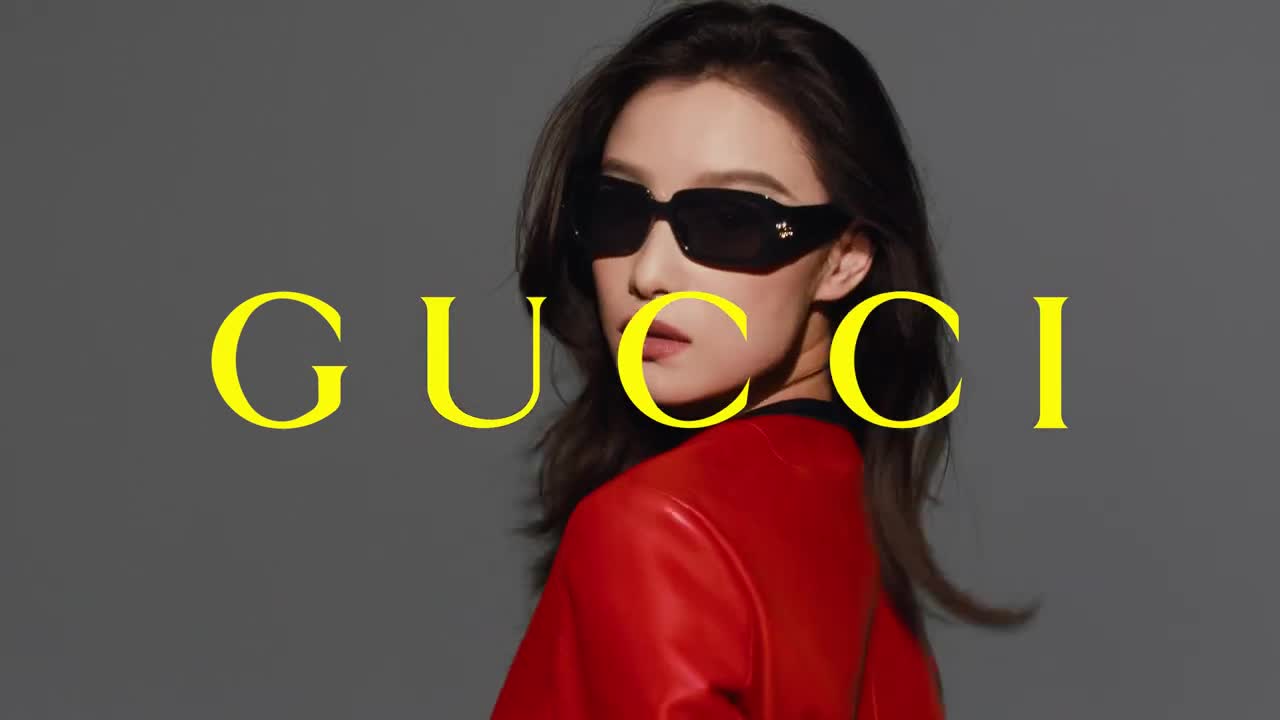 Купить очки и оправы GUCCI (Гуччи) в интернет магазине MasterGlasses.ru  страница 6