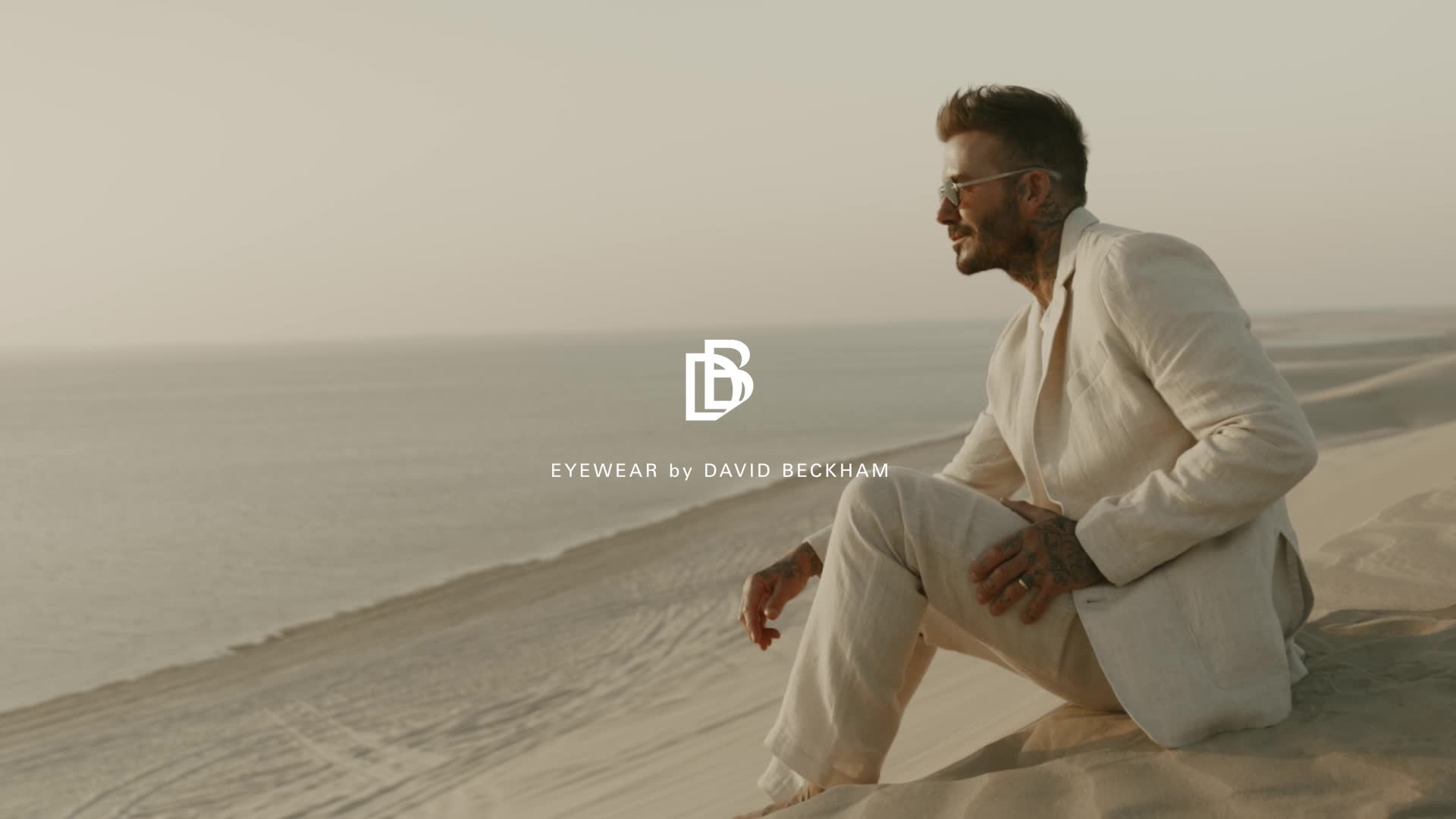 Купить очки и оправы David Beckham (Дэвид Бэкхем) в интернет магазине  MasterGlasses.ru