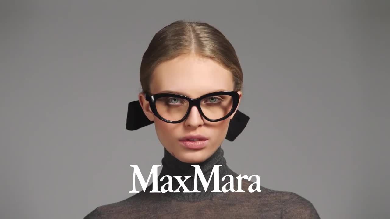 Купить Солнцезащитные очки MAXMARA (МАКС МАРА) в интернет магазине  MasterGlasses.ru