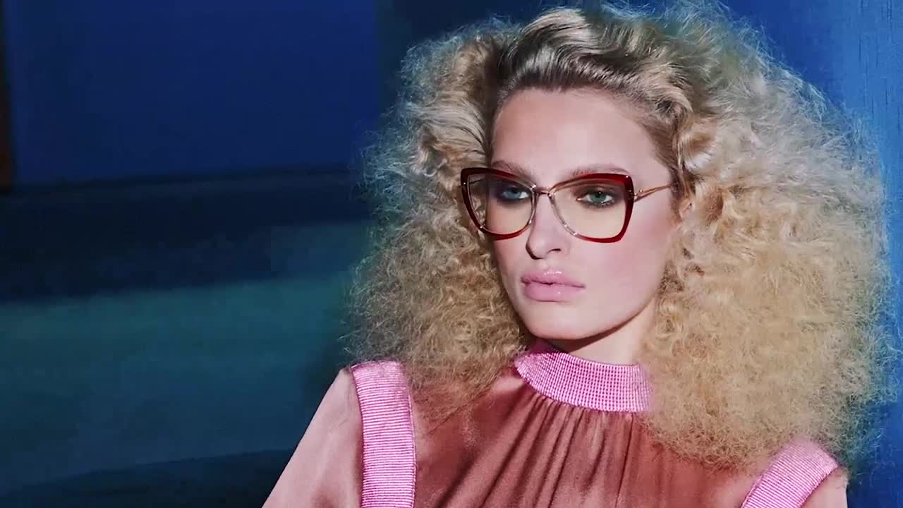 Купить оправу Tom Ford (Том Форд) в интернет магазине MasterGlasses.ru