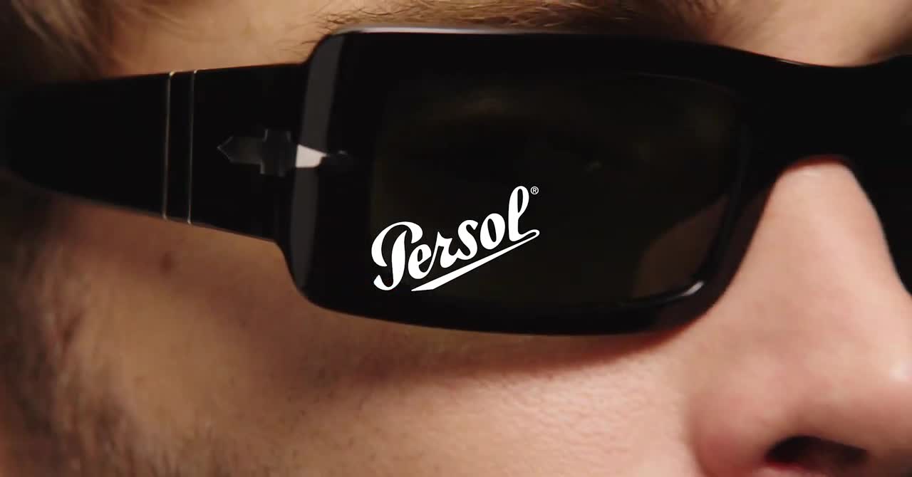 Купить очки и оправы Persol (Персоль) в интернет магазине MasterGlasses.ru  страница 25